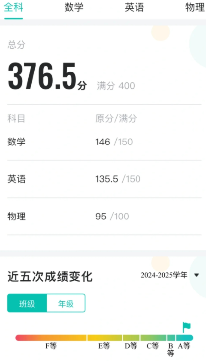 ѧѧapp°汾