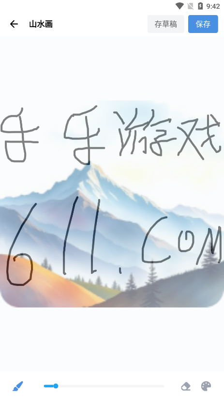 artworkoutٷ