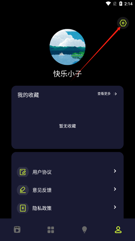 ߣߣֻ