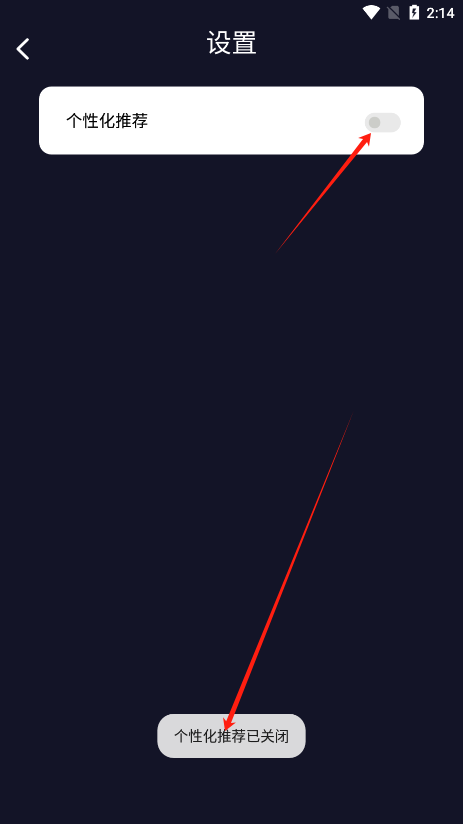 ߣߣֻ