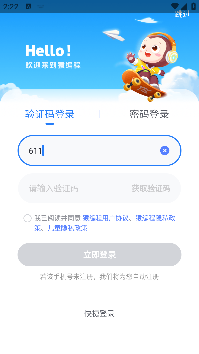 Գ̹ٷ