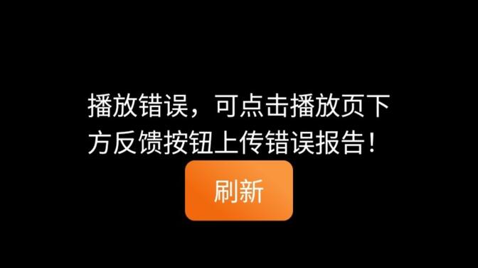 Ԫ1.5.8.0°汾 ԪôҪ¼