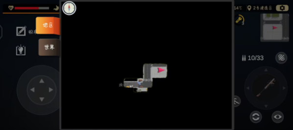 л֮·404ٷ