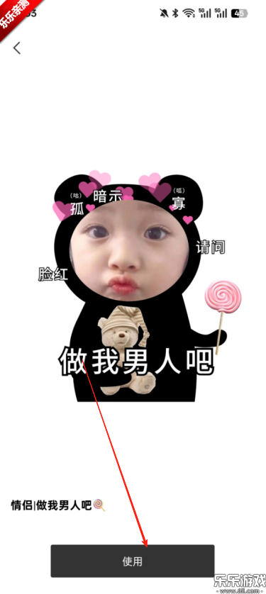 ֻpͼѰ