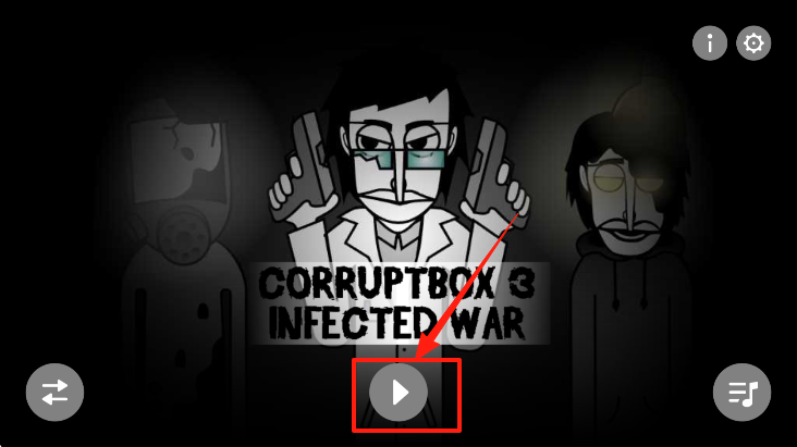 corruptboxv3ģ°汾