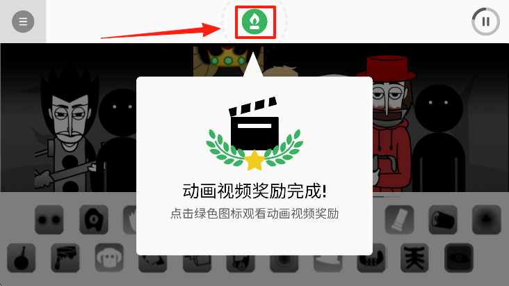 corruptboxv3ģ°汾