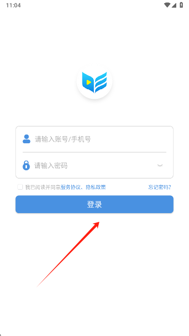 ǻѧapp°