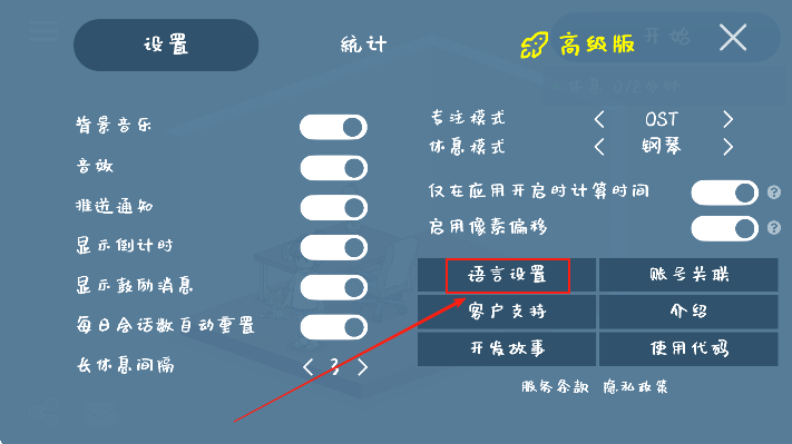 ҵС°汾