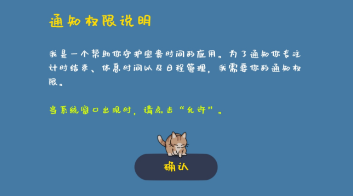 ҵС°汾