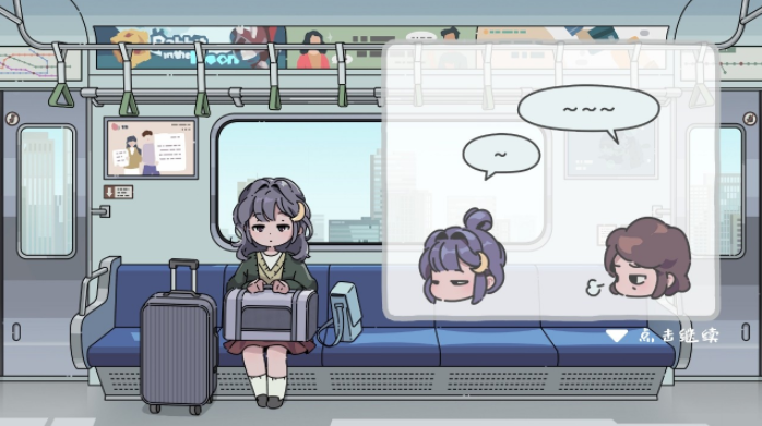 ҵС°汾