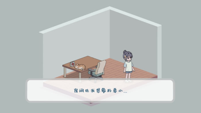 ҵС°汾