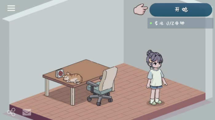 ҵС°汾