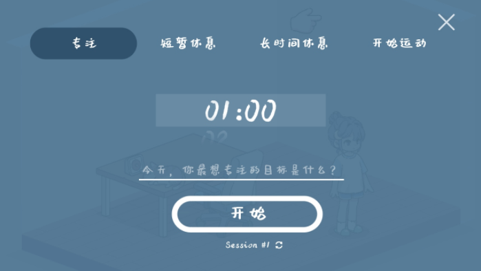 ҵС°汾