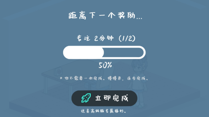 ҵС°汾
