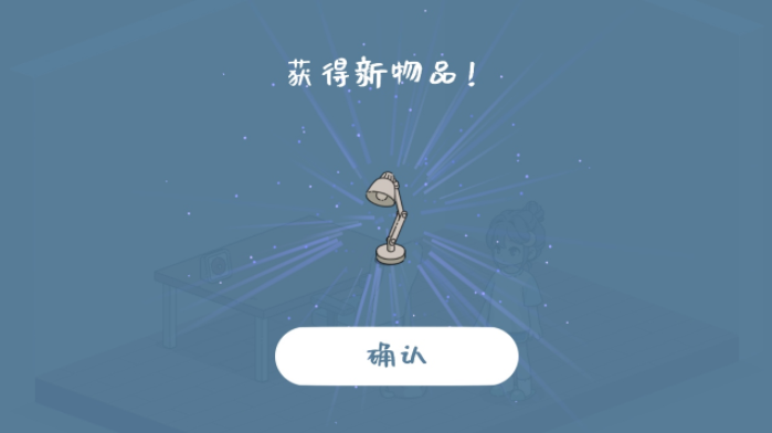 ҵС°汾