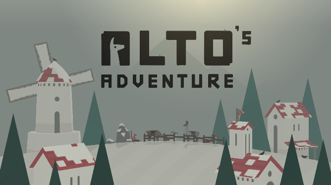 еðιٷ(Alto)