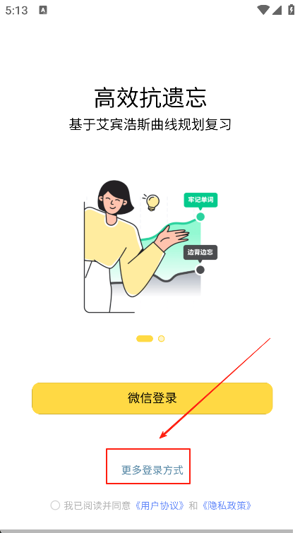 úѧعٷ