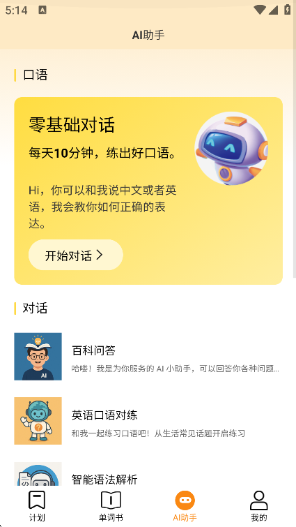 úѧعٷ