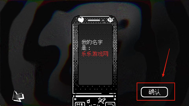 վιٷ