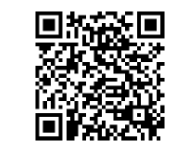Ϸƽ̨app°