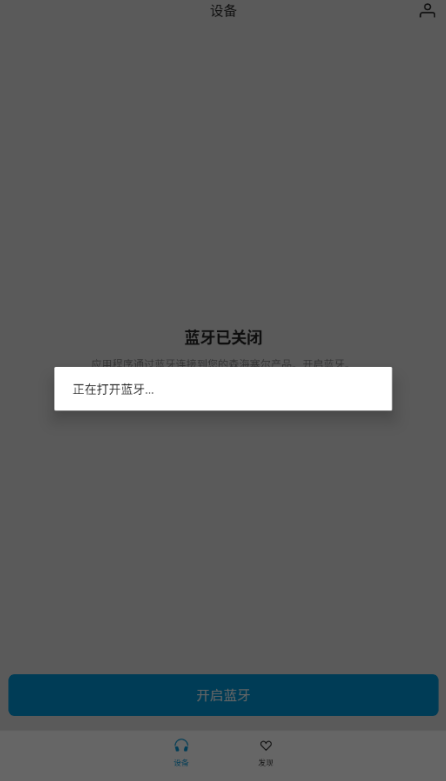 Smart Controlɭٷ