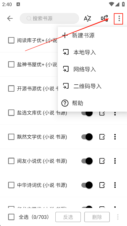 С˵