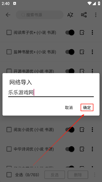 С˵