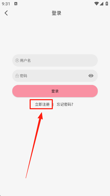 ԪD°汾