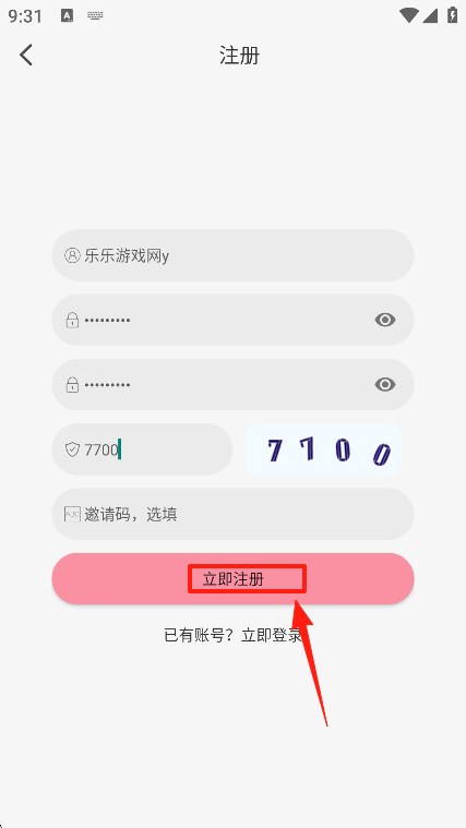 ԪD°汾