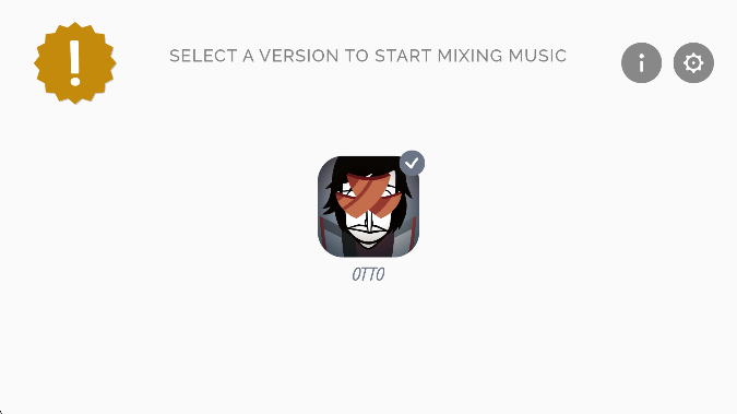 OTTOģư