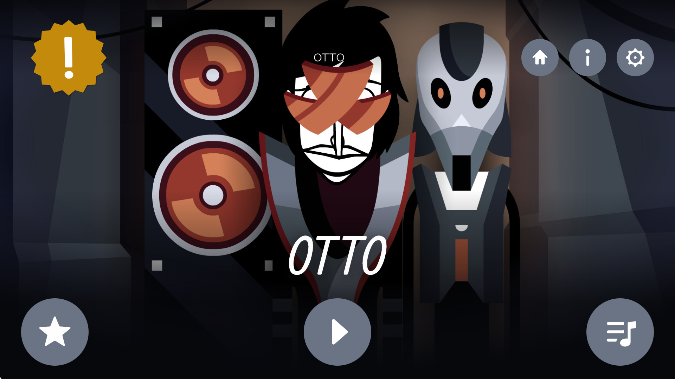 OTTOģư