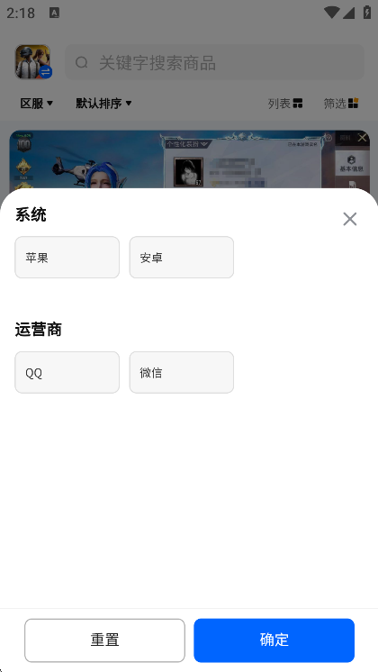 ιٷ