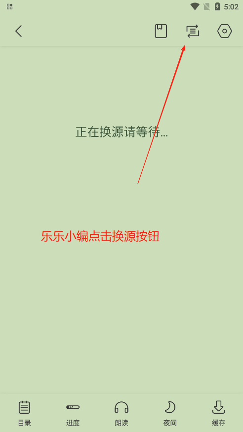 īС˵Ѱ