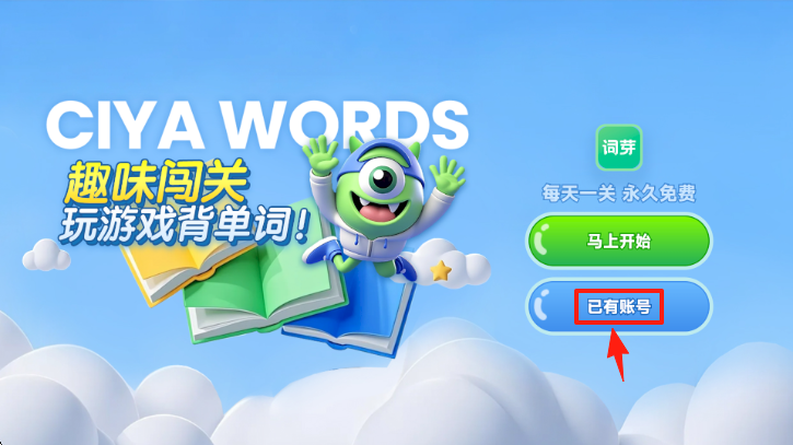 ѿ°汾
