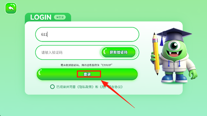 ѿ°汾