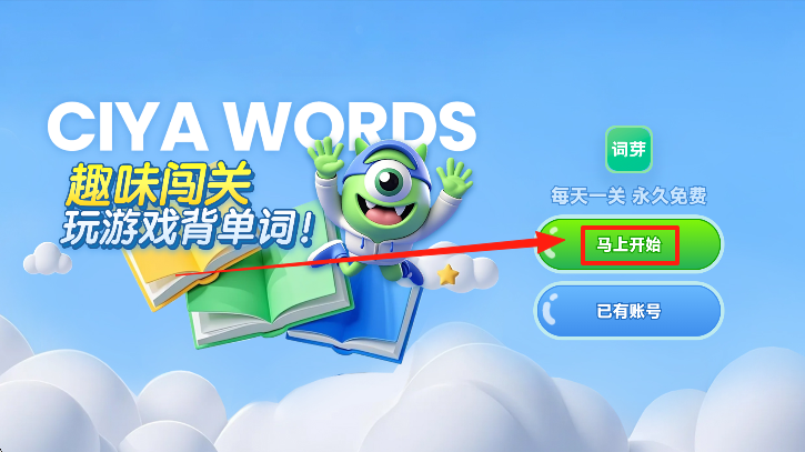 ѿ°汾