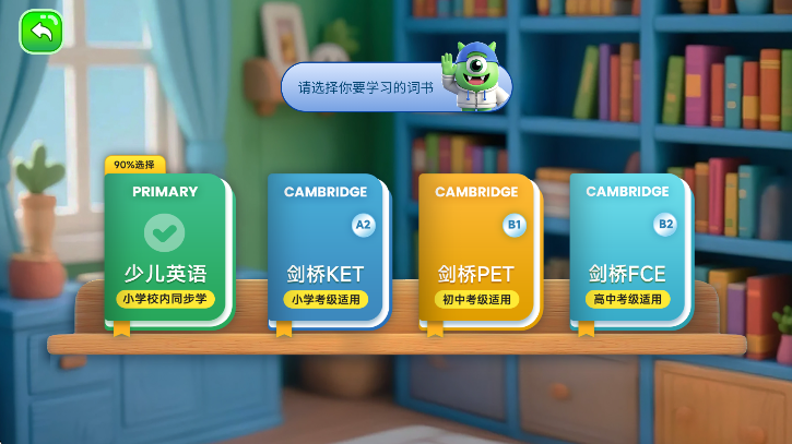 ѿ°汾
