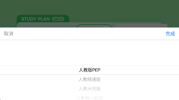 ѿ°汾