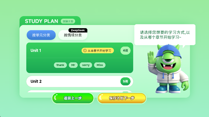ѿ°汾