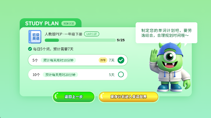 ѿ°汾