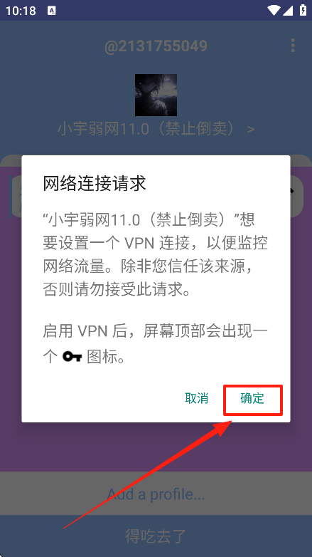 С°汾