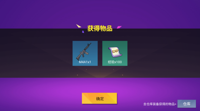 Ҵǹսֻ