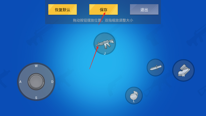 Ҵǹսֻ