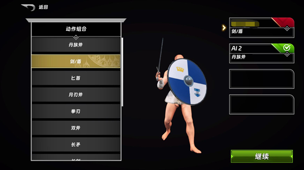 뽣ٷ