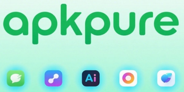 apkpure