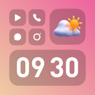 Ѱv4.2.5 ׿