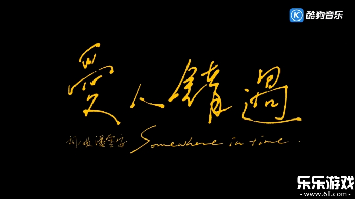 ṷƲųv1.1.35 °
