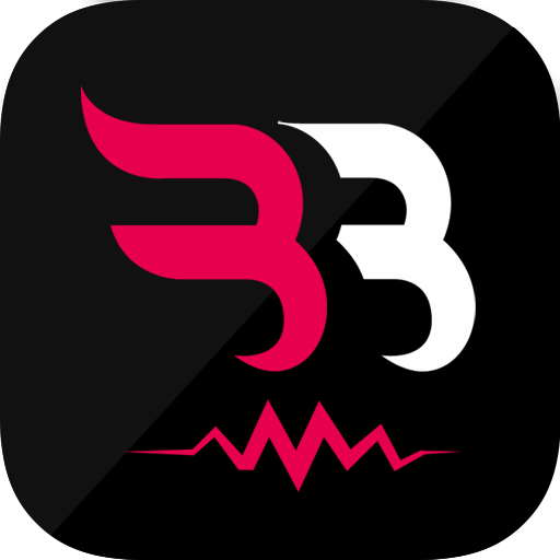 djappٷv1.0.1 ׿