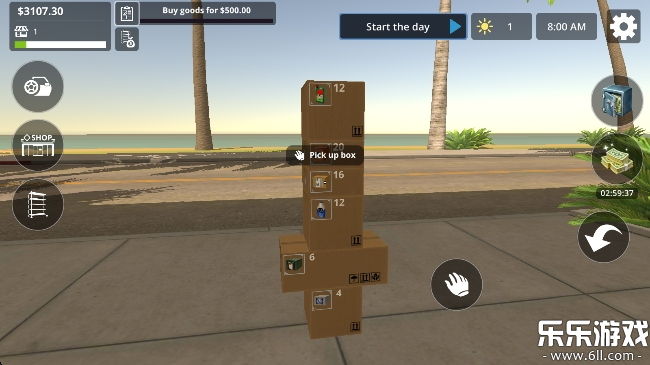 ģ޻Ұv1.07 Ѱ