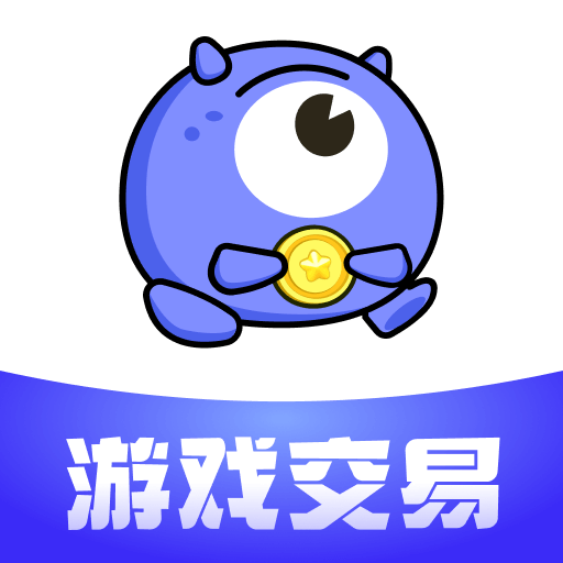 봽޹ٷv2.75.9 °